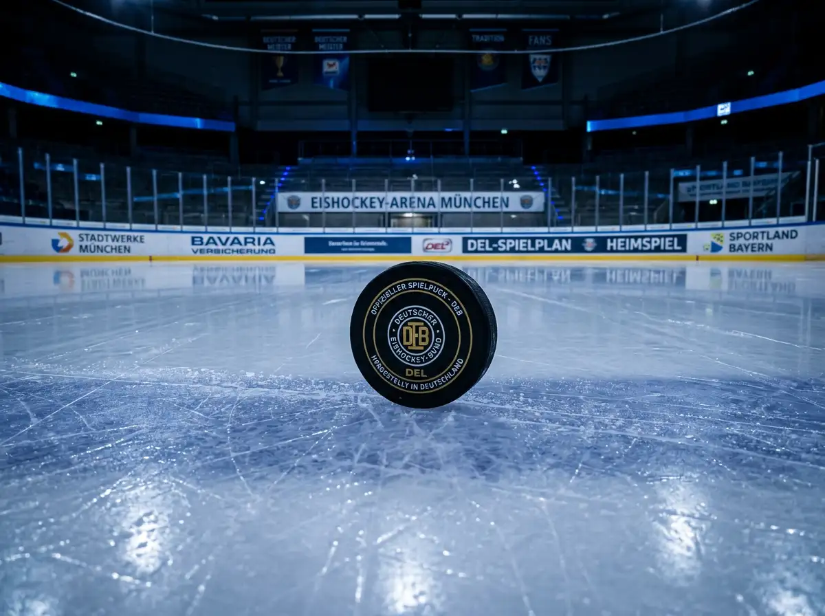 Eishockey-Wetten mit TWINT in der Schweiz National League
