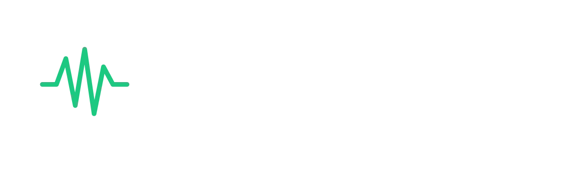 WettPuls
