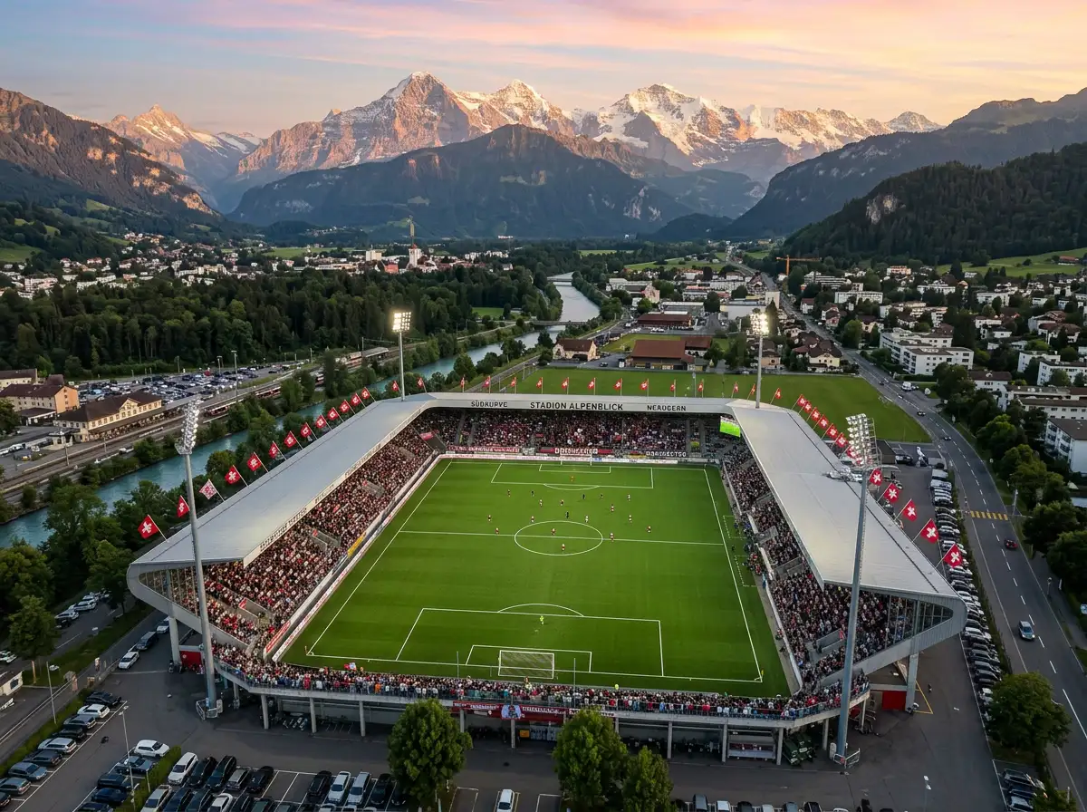 Swisslos Sportwetten-Umsatz Geschäftszahlen und Mittelverwendung